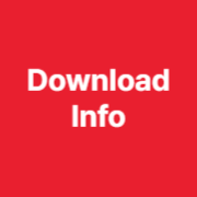 http://kopticsfair.com/en/wp-content/uploads/sites/2/2025/03/KIOF_Brouchure_EN.pdf
