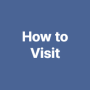 /en/how-to-exhibit/