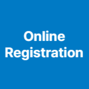/en/visitor-registration/